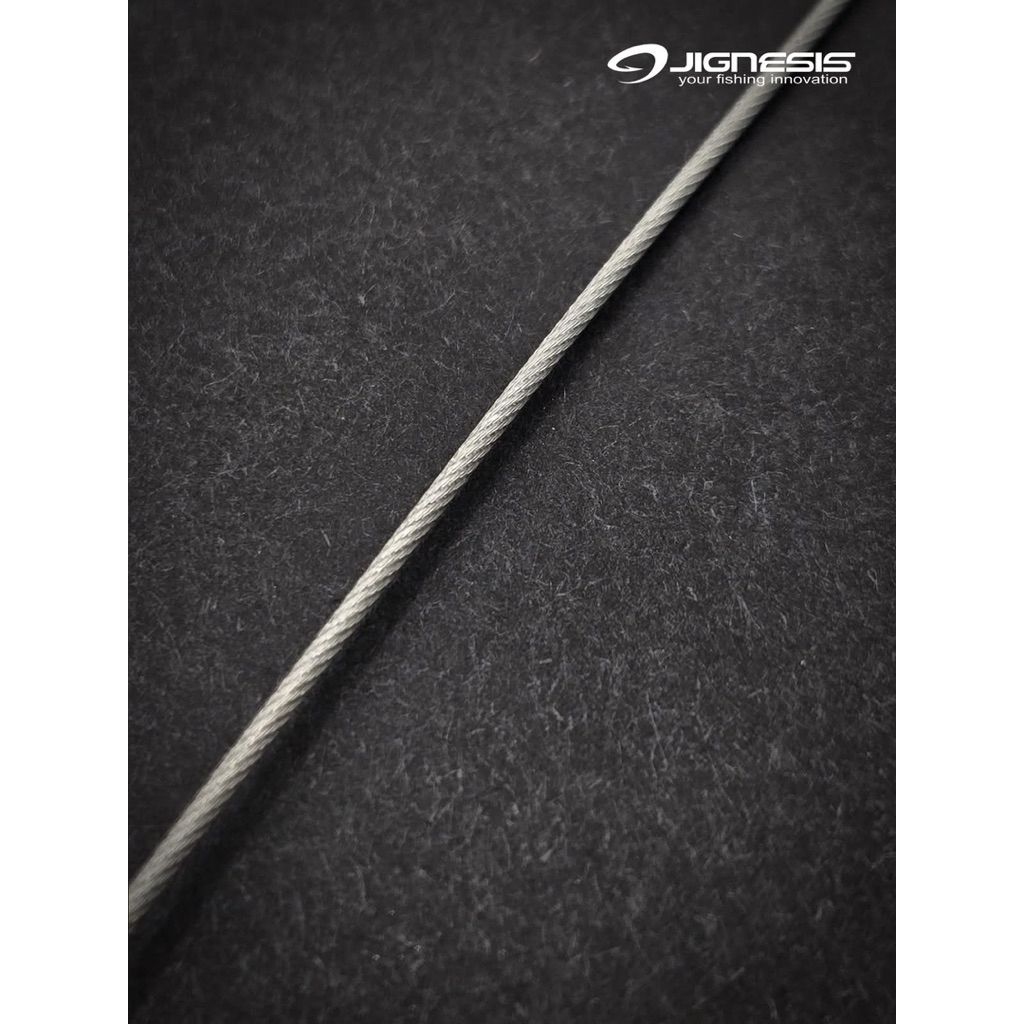 tw-11134207-81ztf-mdy81p4s48hu84