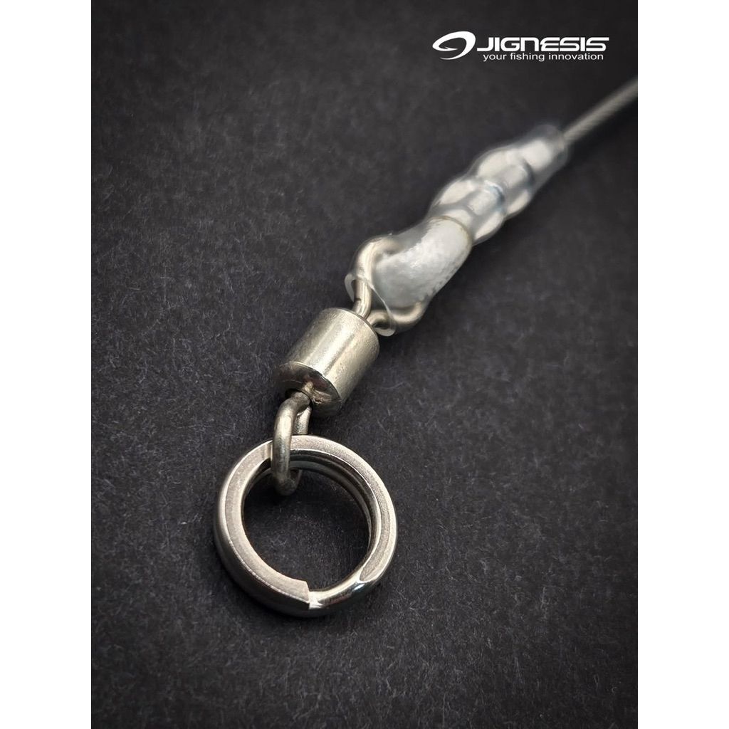 tw-11134207-81ztk-mdy81p7i1xxd84