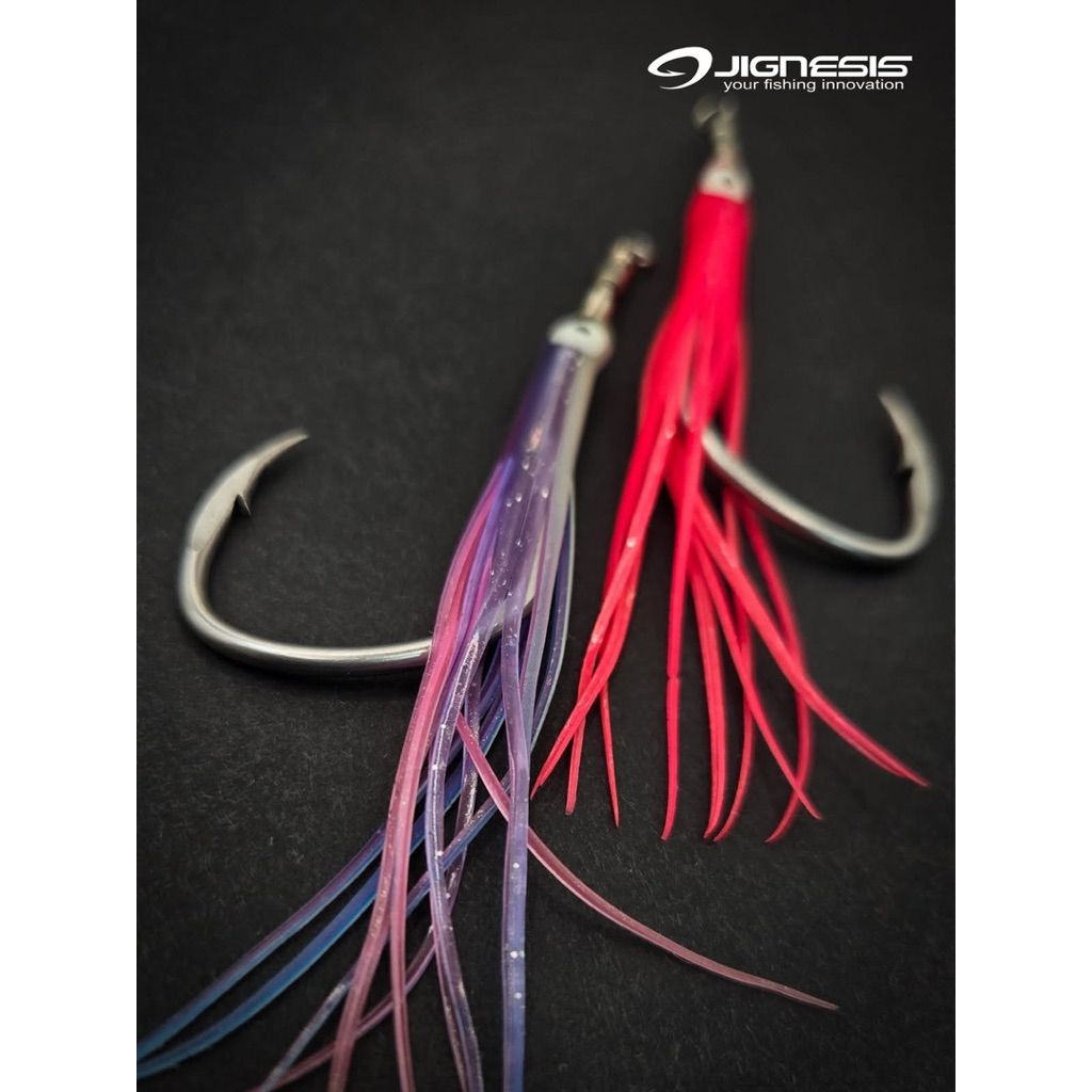 tw-11134207-81zte-mdy81p7a3e2q4f