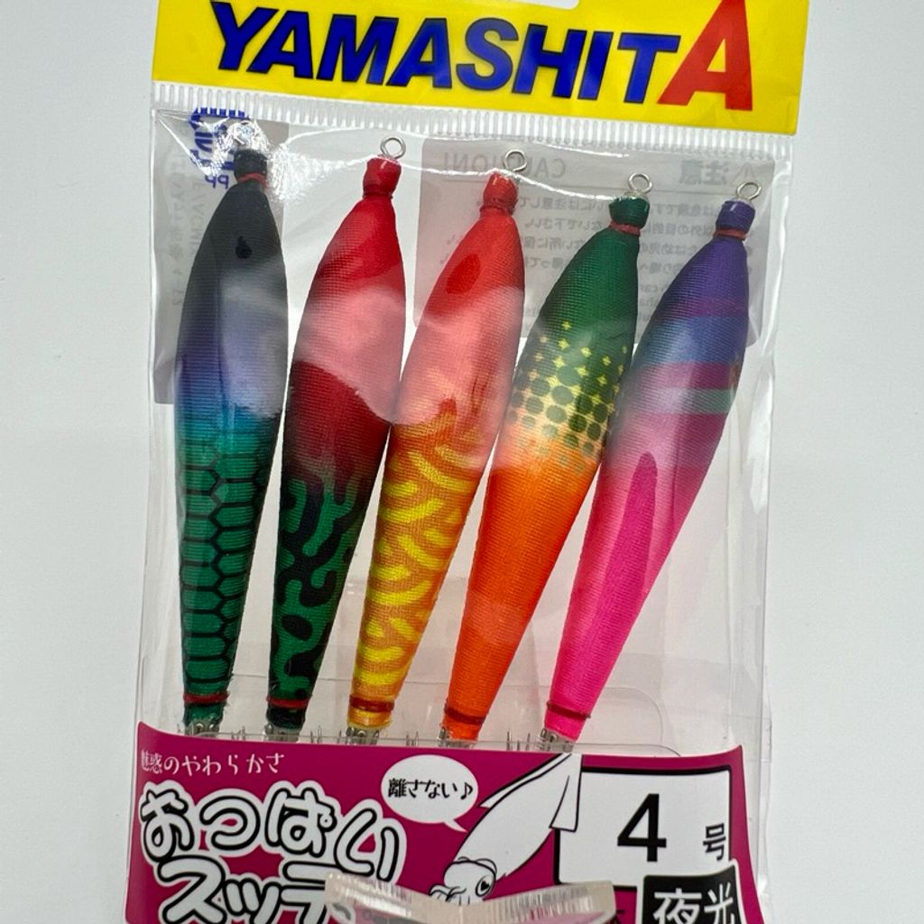 tw-11134207-7r98p-lxbdwtghim9c04