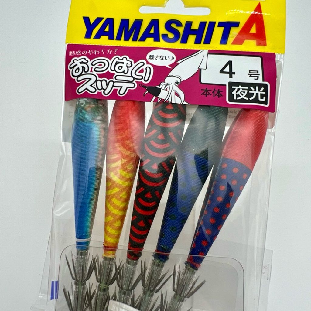 tw-11134207-7r98s-lxbe1g2pnjfqe4