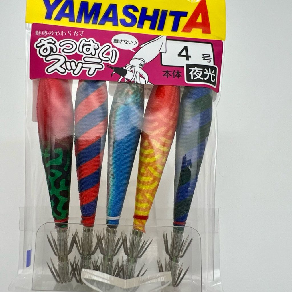 tw-11134207-7r990-lxbe1g2poy060a