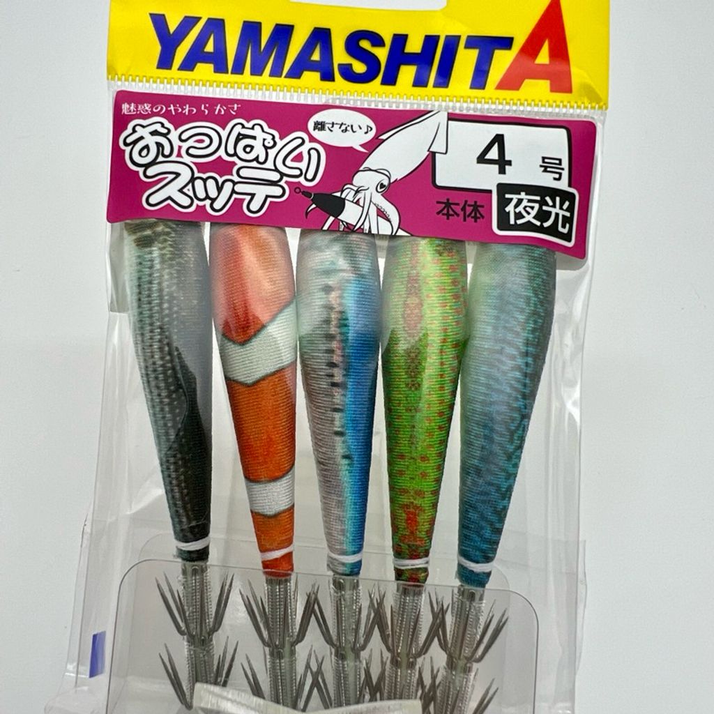 tw-11134207-7r991-lxbe27j1h8hc57