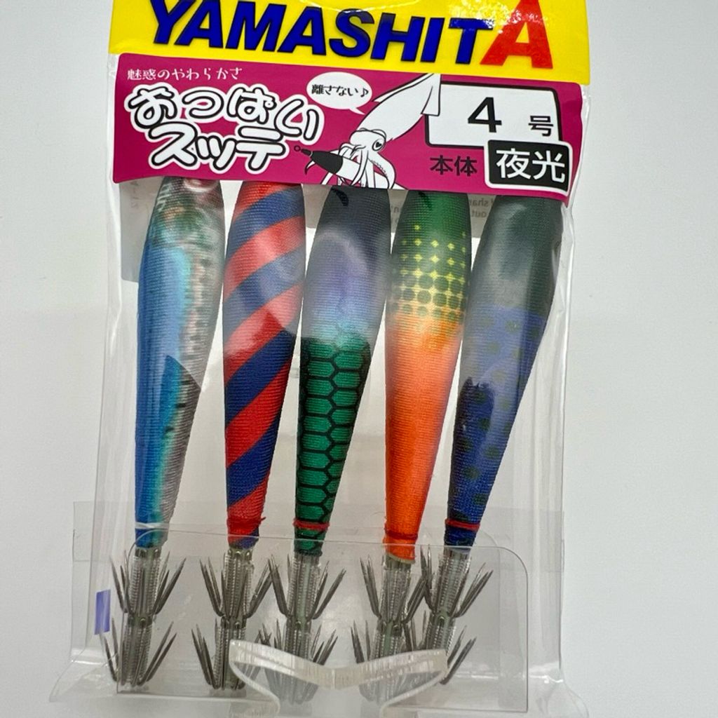 tw-11134207-7r98z-lxbe3g6e6h4gb7