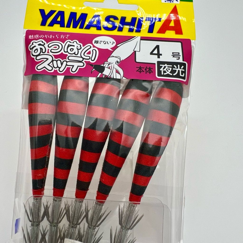 tw-11134207-7r98v-lxbe48w846k026