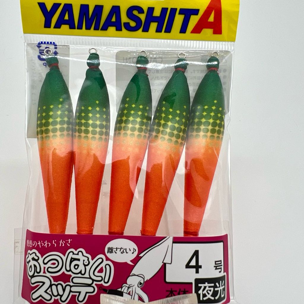 tw-11134207-7r98x-lxbe48w85l4g22