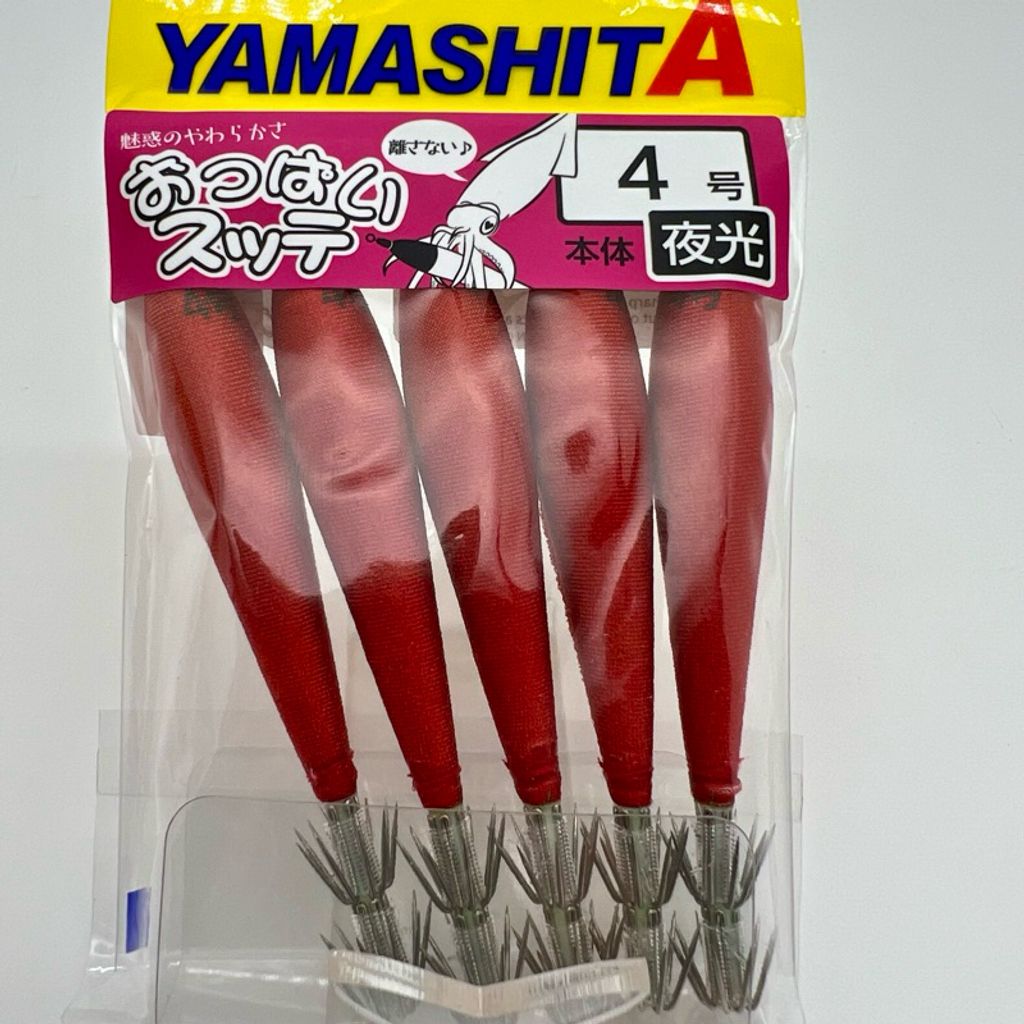 tw-11134207-7r98r-lxbe50c9yaeo7b