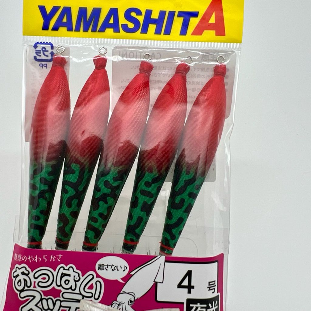 tw-11134207-7r98v-lxbe50c9zoz477