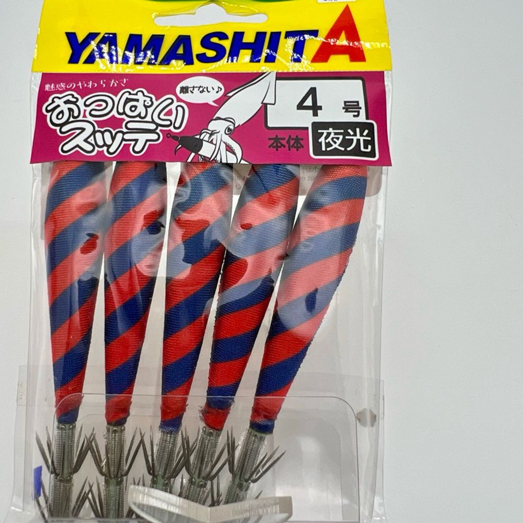 tw-11134207-7r98r-lxbe5kcuntbk4c