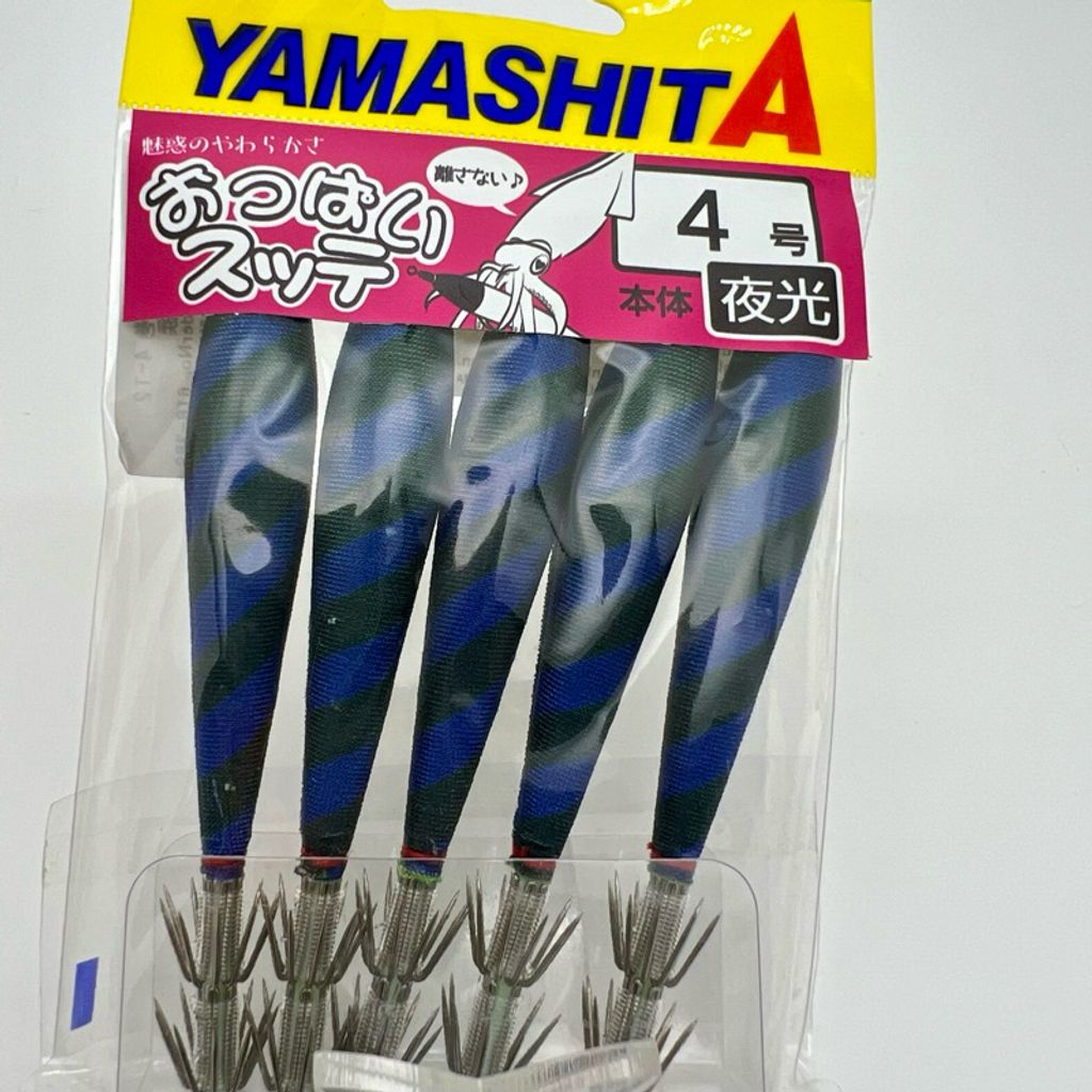 tw-11134207-7r98y-lxbe5kcup7w0e8