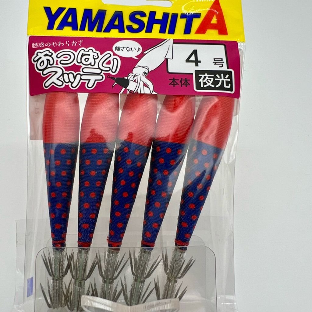 tw-11134207-7r98w-lxbe6906mptc90