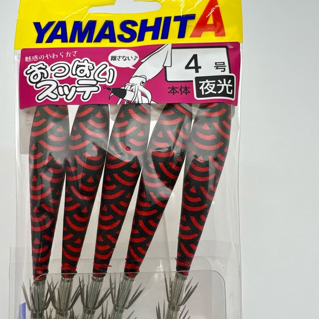 tw-11134207-7r98s-lxbe6906o4ds06