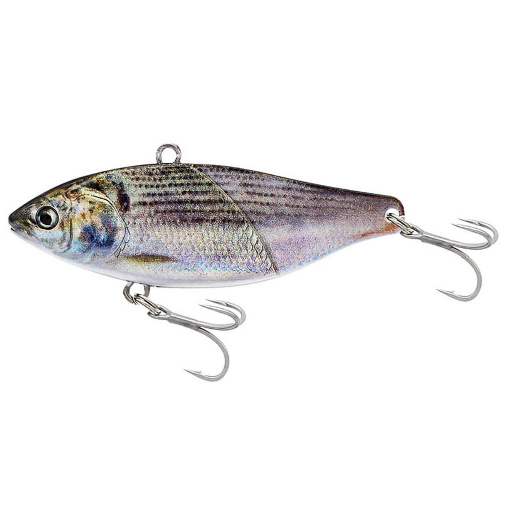 tw-11134207-7rask-m34st6dvameh39