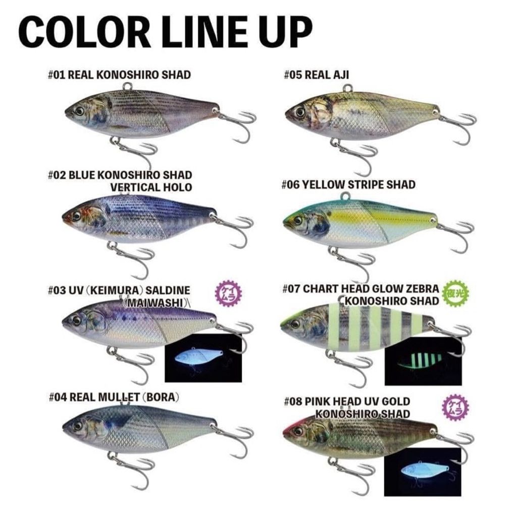 tw-11134207-7rasm-m34s598991sk0b