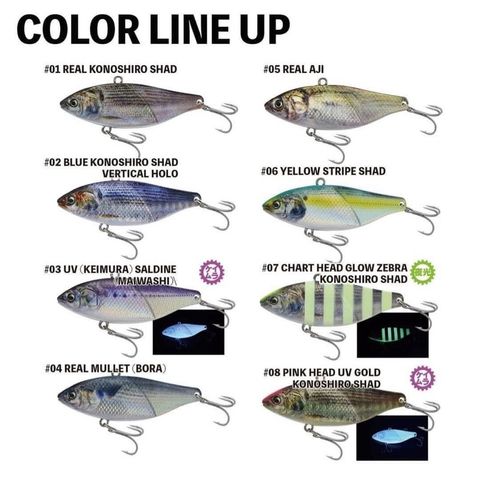 tw-11134207-7rasm-m34s598991sk0b