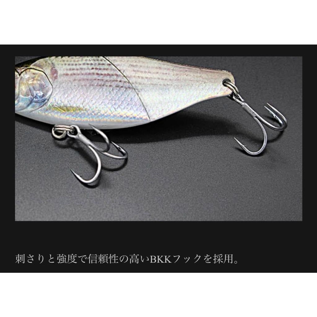 tw-11134207-7rasl-m34s5988e5as9d