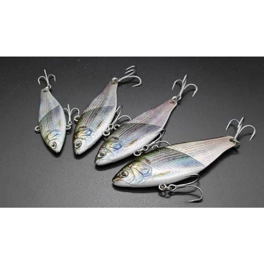 tw-11134207-7rasm-m34s5988tljo3a