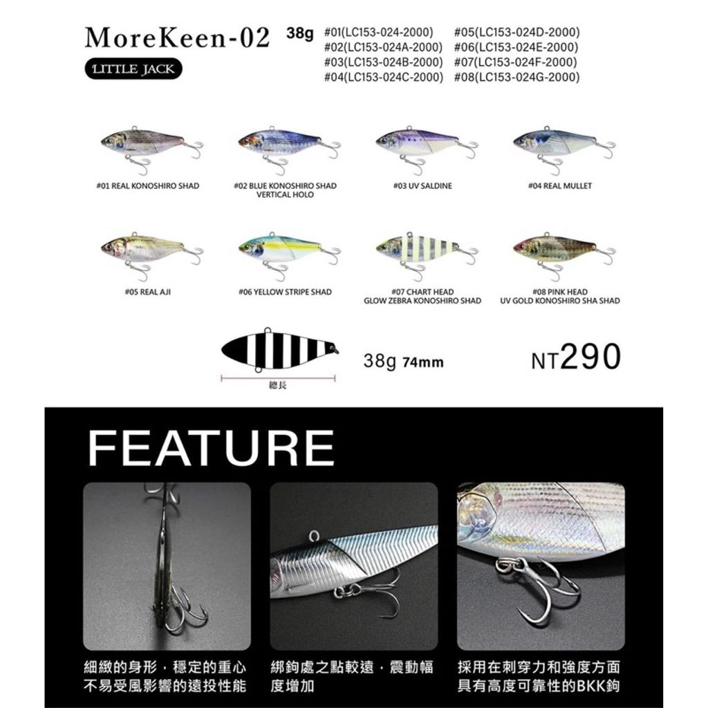 tw-11134207-7rasl-m34s5987yp1w55