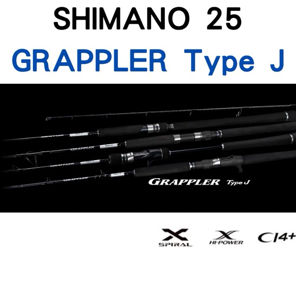 tw-11134207-7rbk5-m8vnv4tnti3rd1