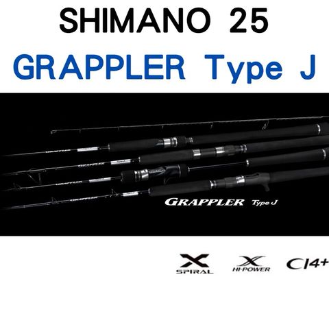 tw-11134207-7rbk5-m8vnv4tnti3rd1