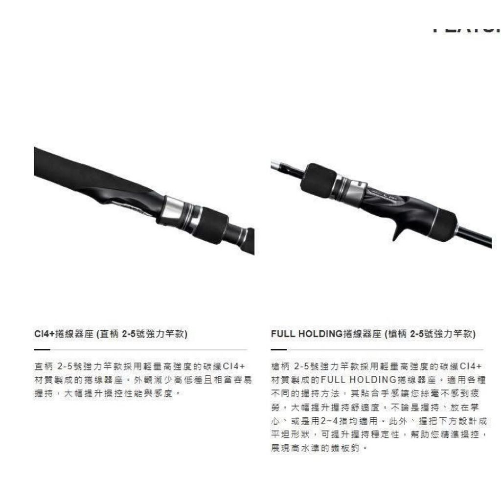 tw-11134207-7rbka-m8vnv4tdtw6x4b