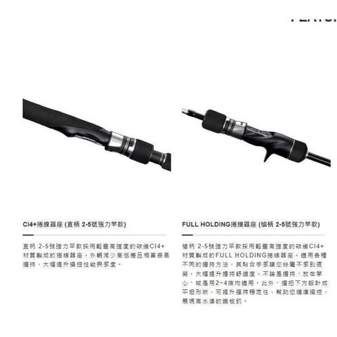 tw-11134207-7rbka-m8vnv4tdtw6x4b