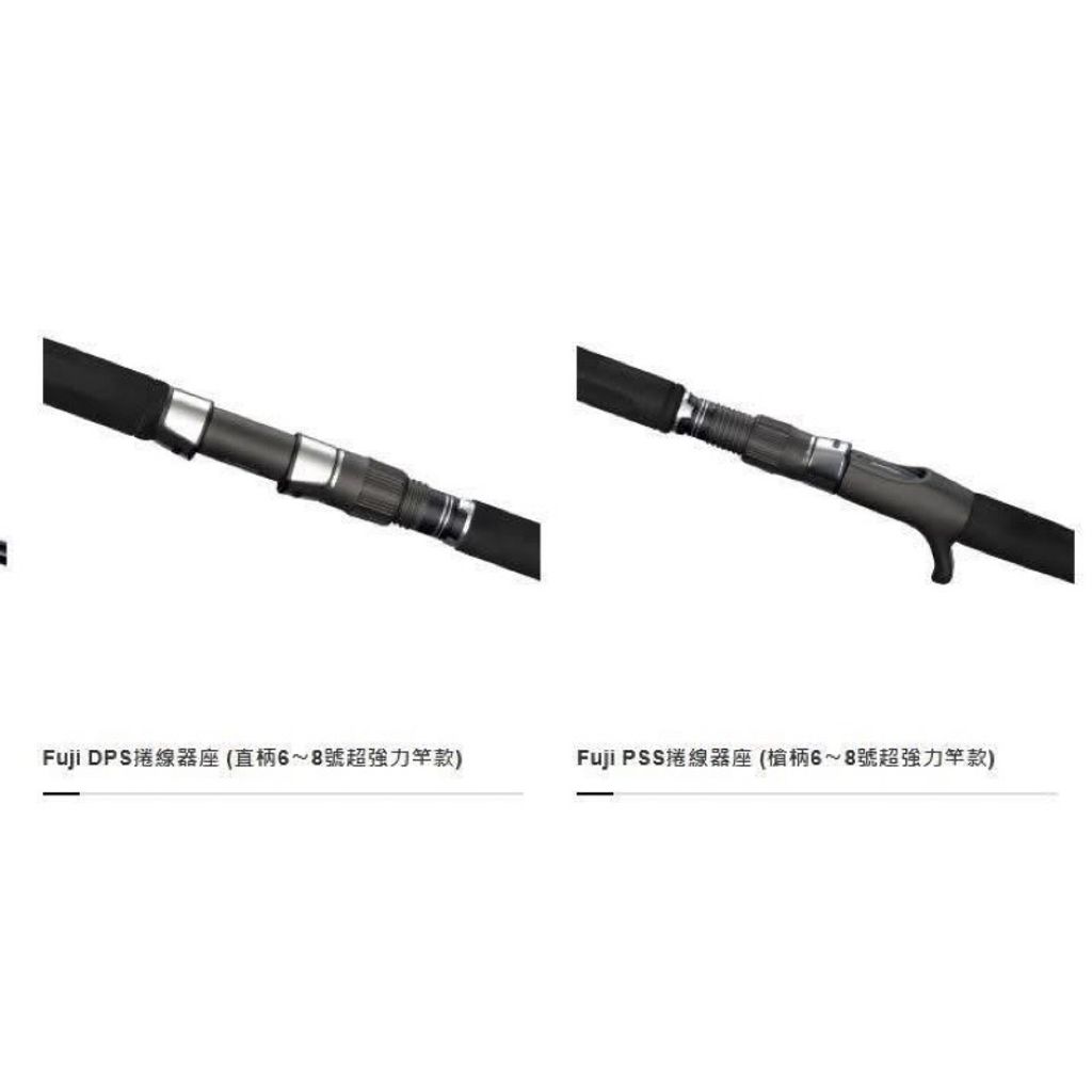 tw-11134207-7rbk0-m8vnv4tdvard99