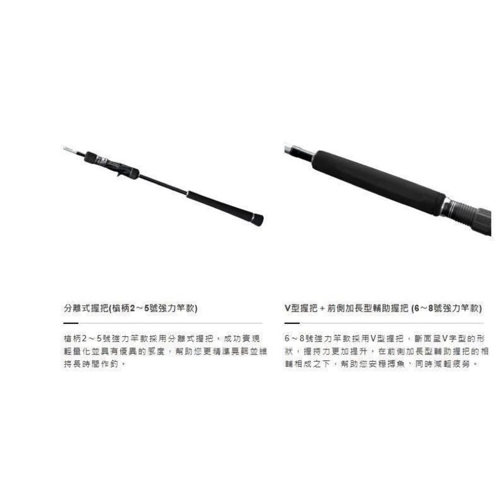 tw-11134207-7rbk8-m8vnv4tdy3w97d