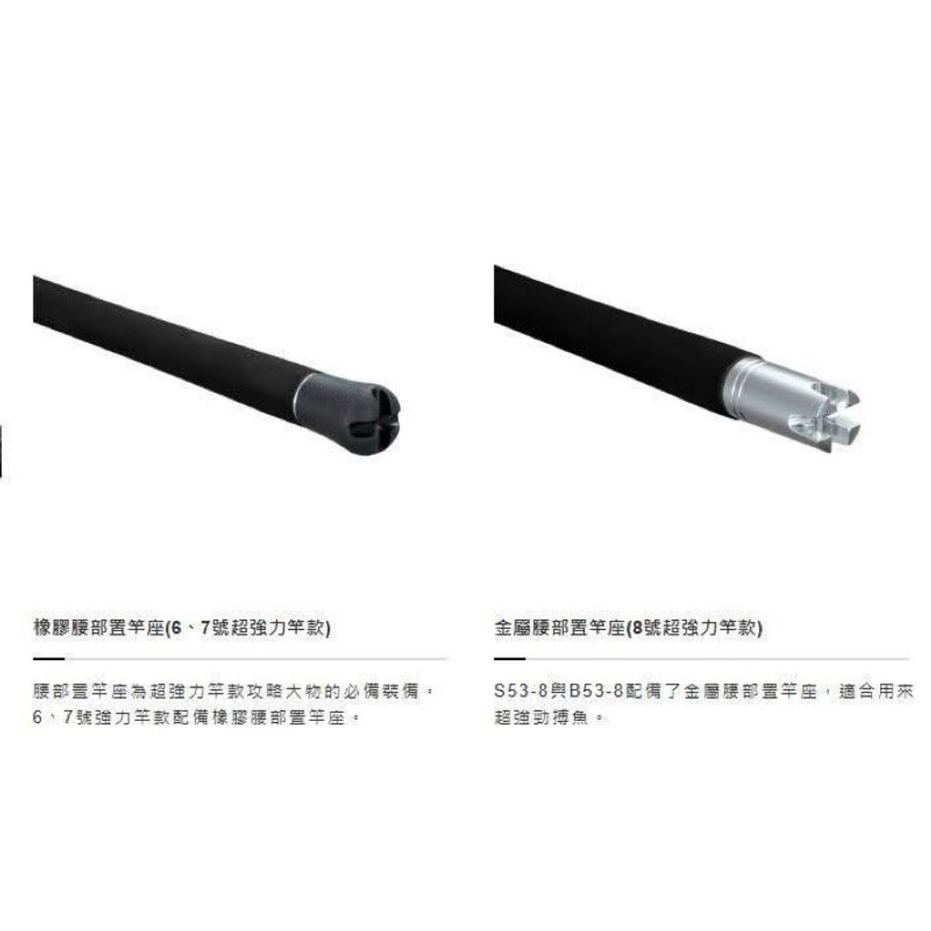 tw-11134207-7rbka-m8vnv4tdwpbt46