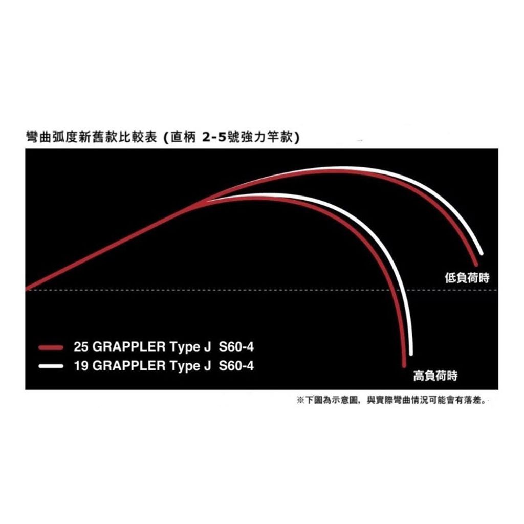 tw-11134207-7rbk0-m8vnv4tnthkpa9