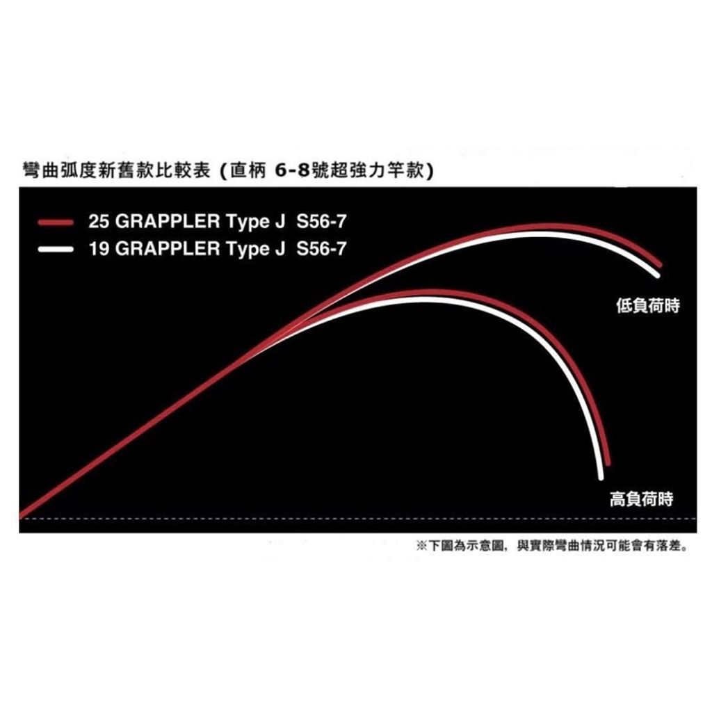 tw-11134207-7rbka-m8vnv4tdzigp94