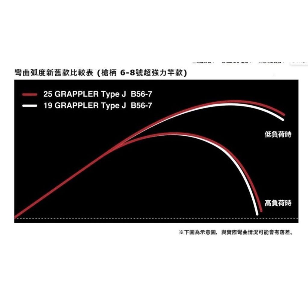 tw-11134207-7rbk7-m8vnv4txt3hj71