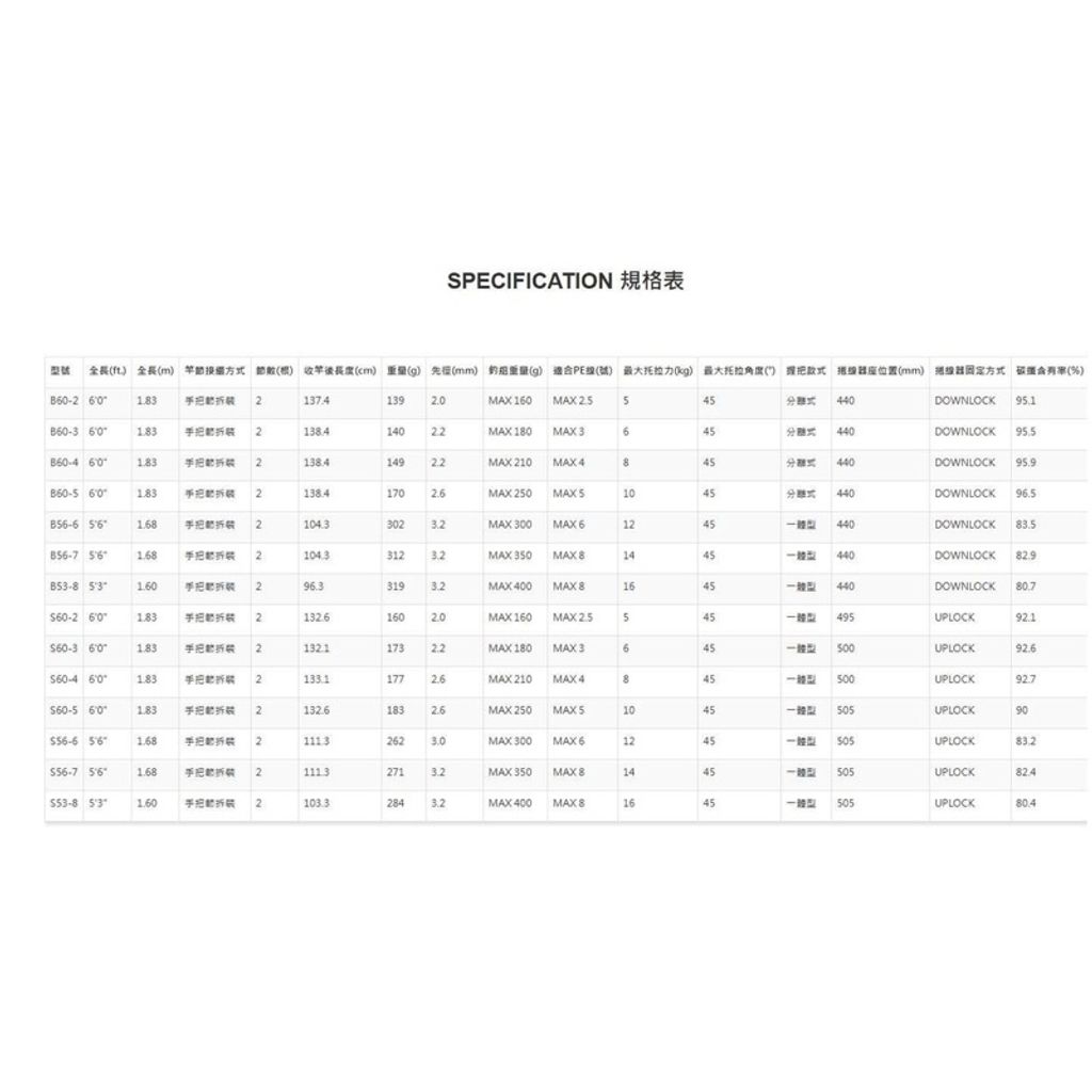 tw-11134207-7rbk3-m8vnv4txt2yh8f