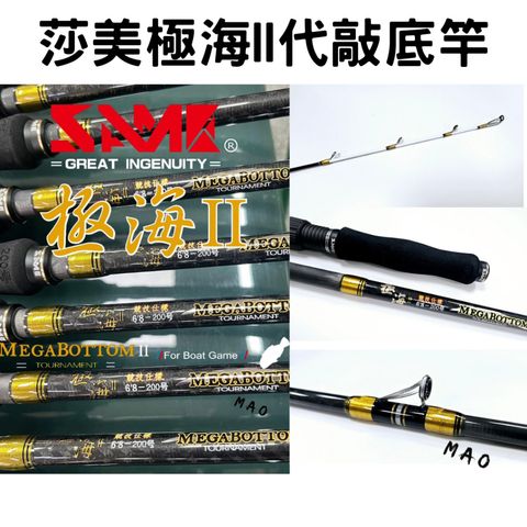 tw-11134207-7rbk8-m85390vjxmzk23