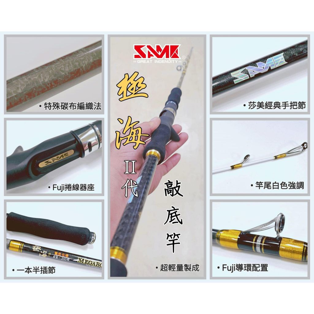 tw-11134207-7rbke-m85393q7redha2