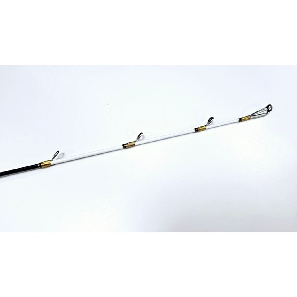 tw-11134207-7rbk5-m85398bb1t3978