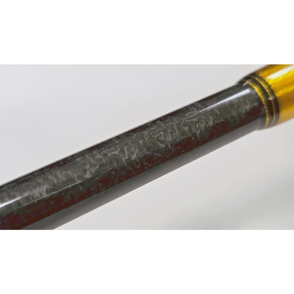 tw-11134207-7rbkc-m85399zilpcw7a