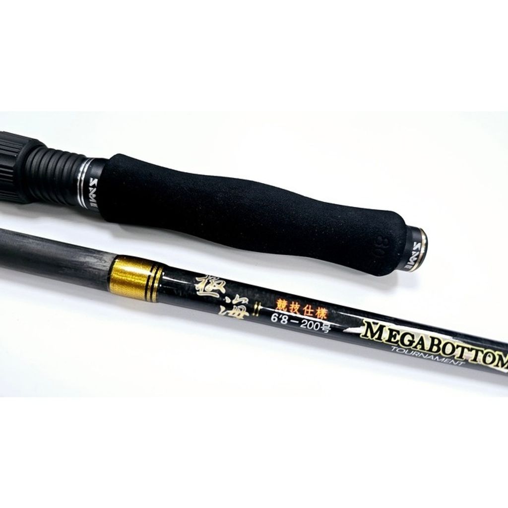 tw-11134207-7rbk2-m8539bfehrph0e