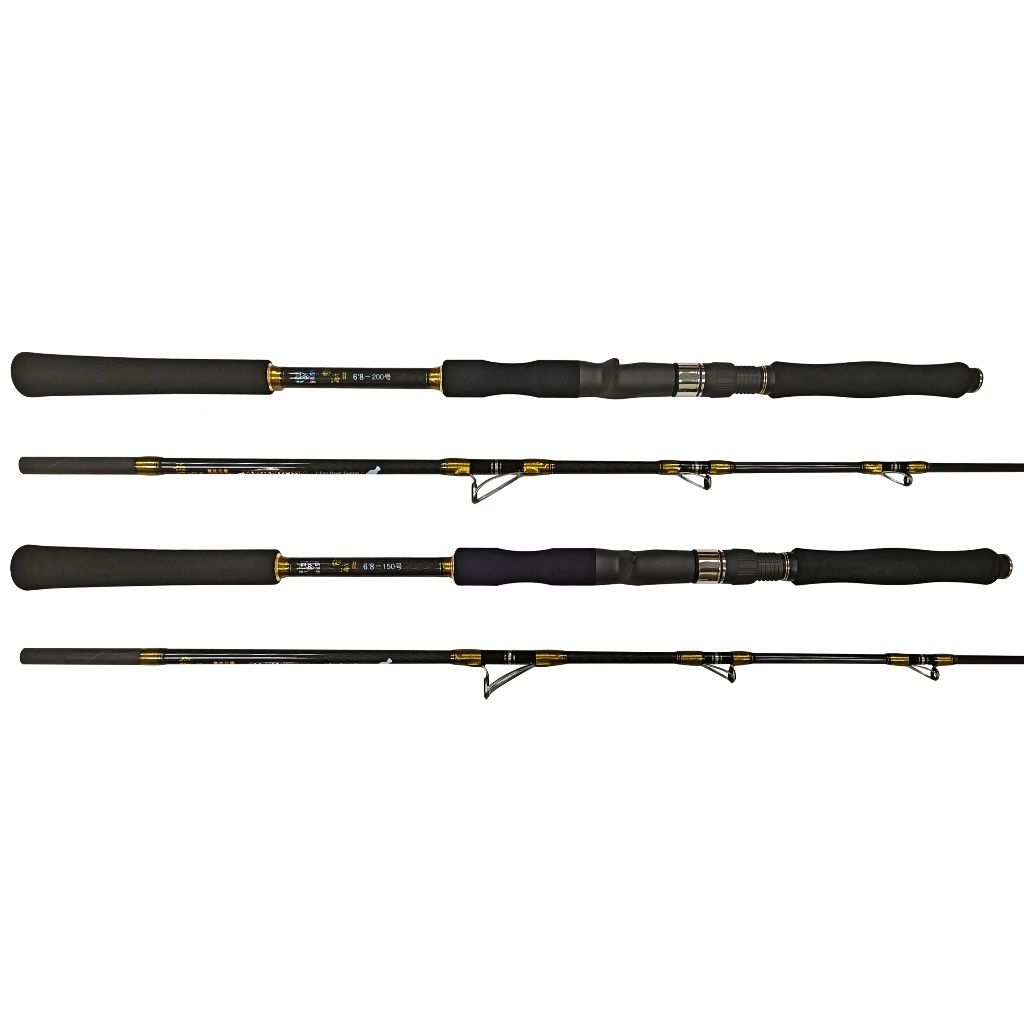 tw-11134207-7rbk0-m8539gmovp9cf0