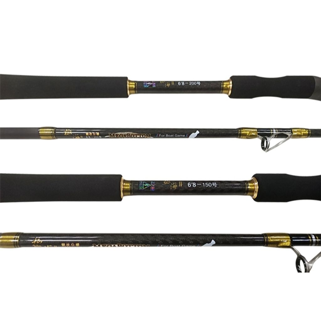 tw-11134207-7rbk3-m8539gmyvaf9e3