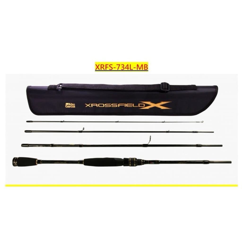 tw-11134207-7r98p-lw0dcdamw8q82d