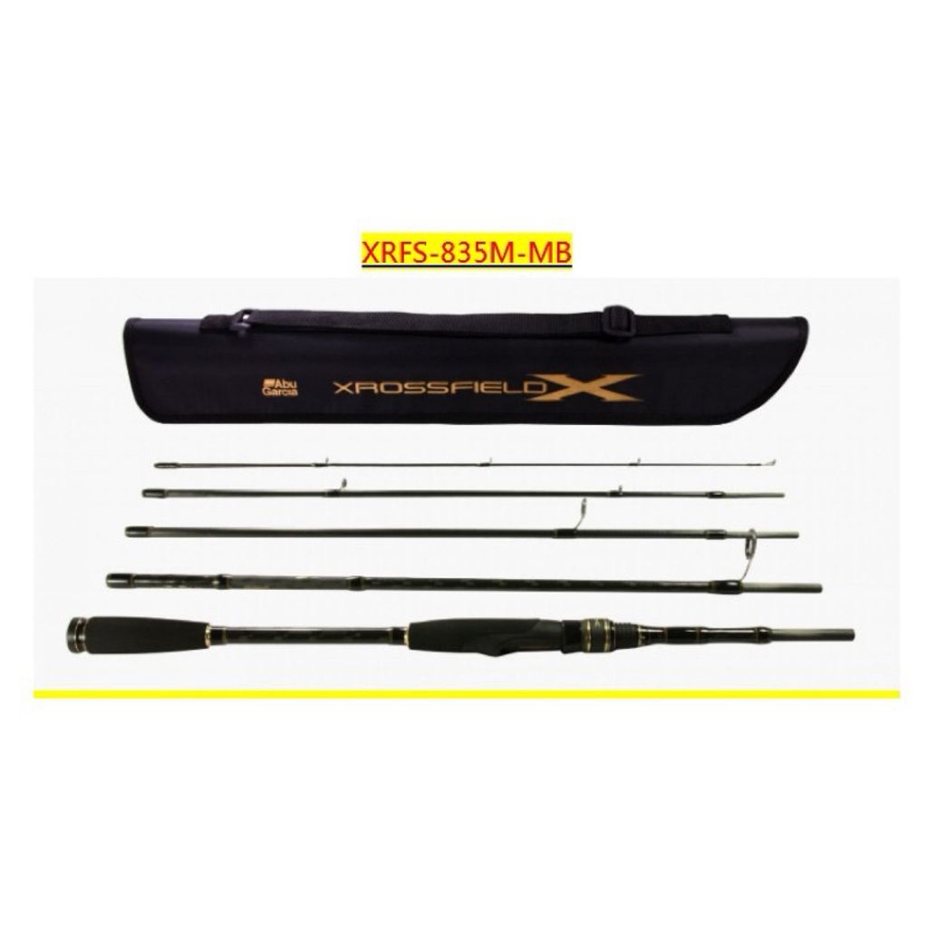 tw-11134207-7r990-lw0dcdf2pquoa1