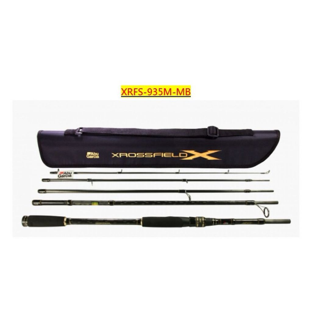 tw-11134207-7r98r-lw0dcdf2pr1i93