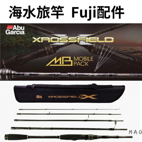 tw-11134207-7r98w-lw0dc63he2pc3b