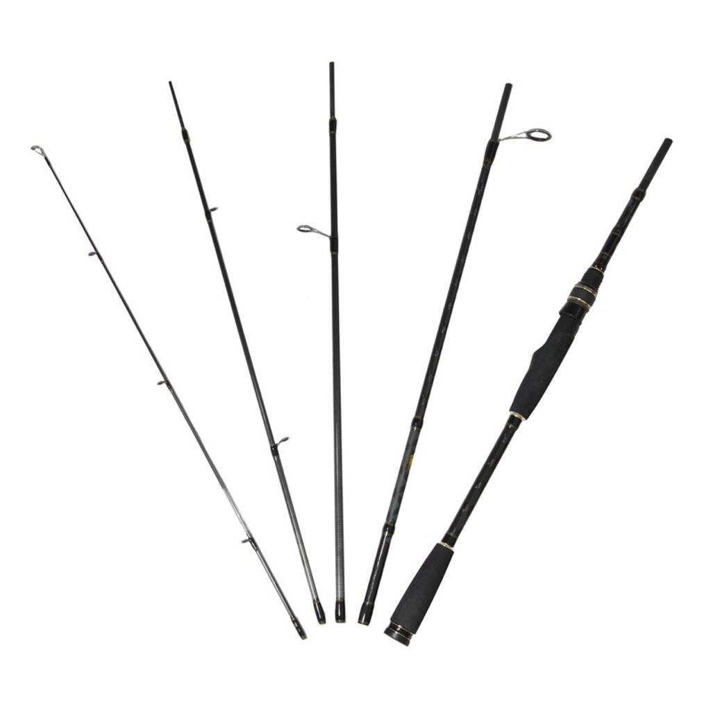 tw-11134207-7r98o-lw0dcdamuu5sfc