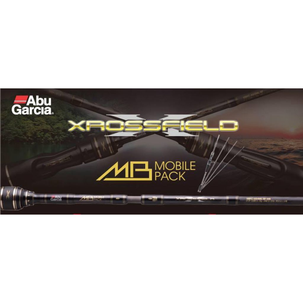 tw-11134207-7r98r-lw0dcdf33spy52