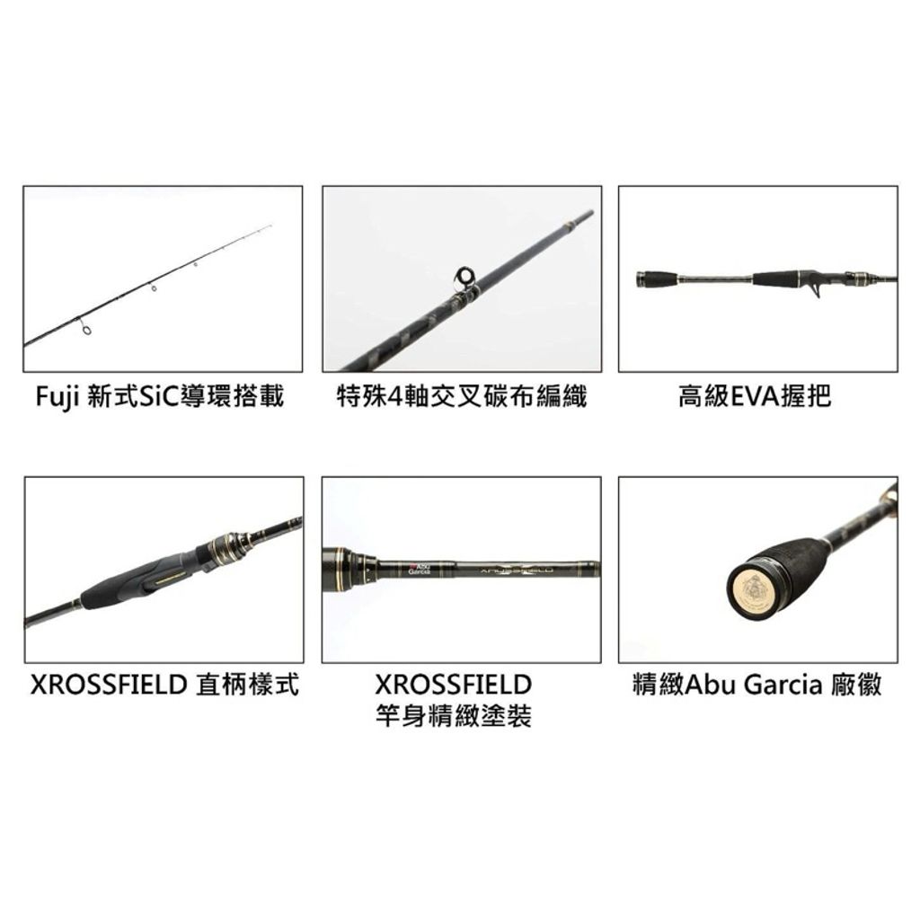 tw-11134207-7r98r-lw0dcdf2och29c