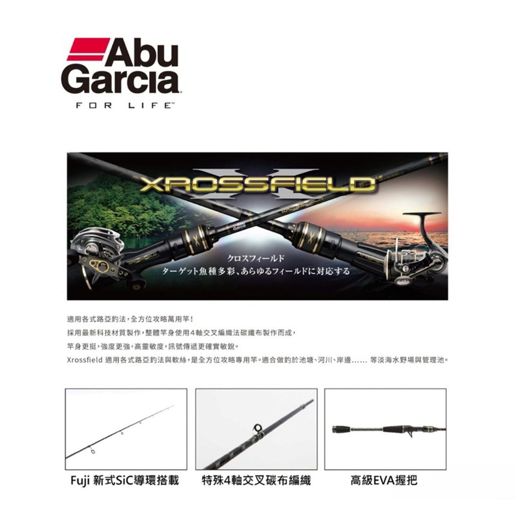 tw-11134207-7r98z-lw0dcdf2oca85b