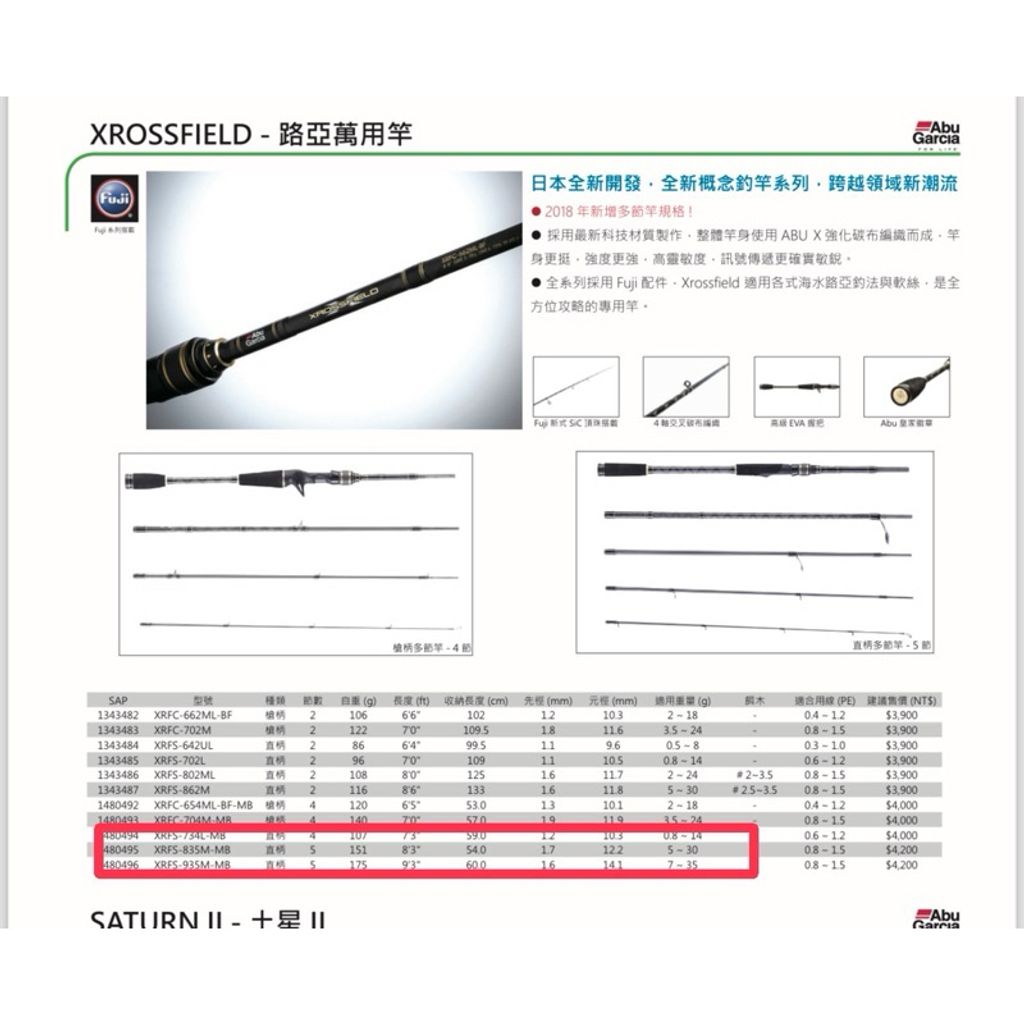 tw-11134207-7r98z-lw0dcdf357ae3d