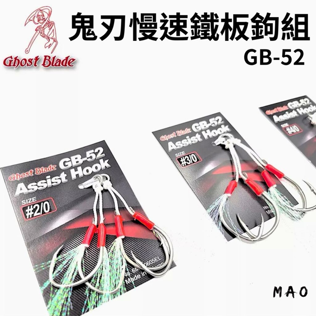 tw-11134207-7rasi-m1ygcjyokzglfe